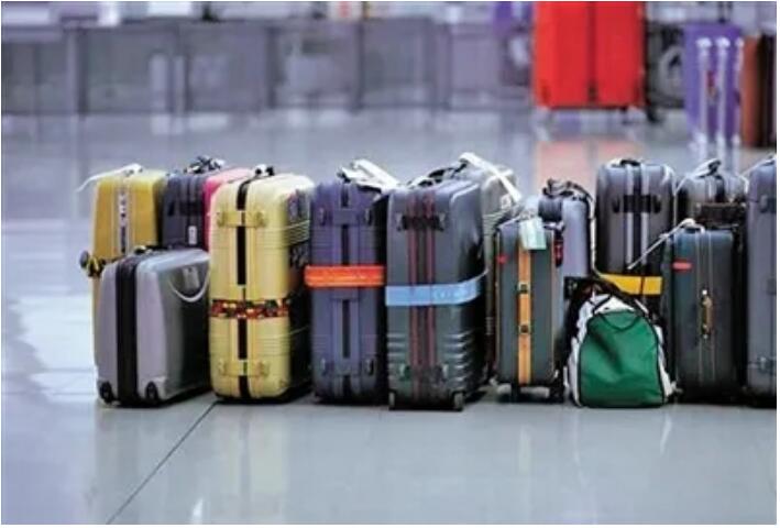 泉州到中和镇行李托运